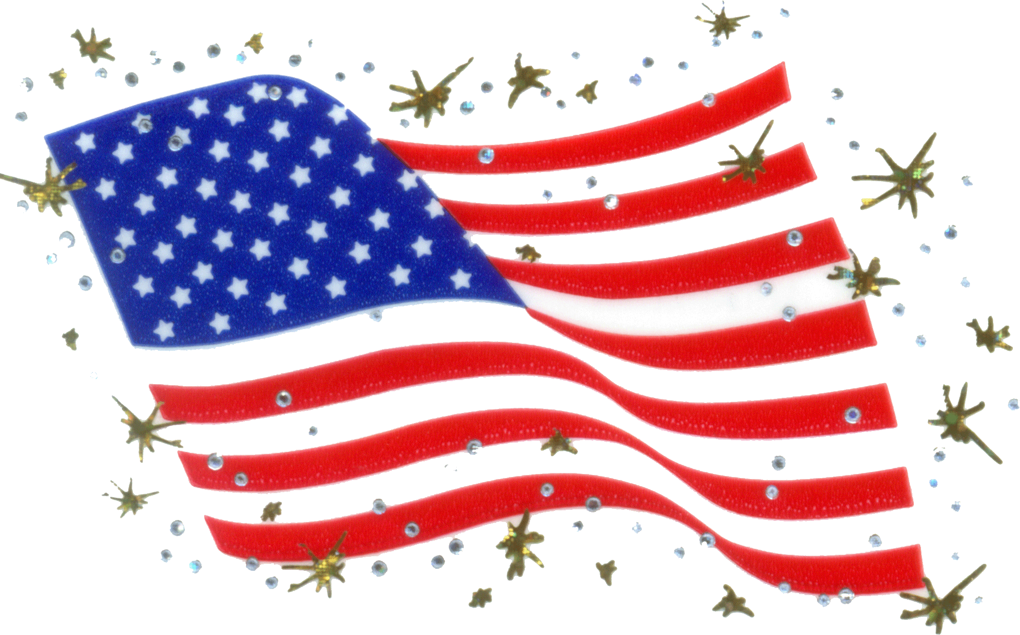 1flag