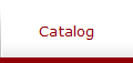 Catalog