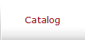 Catalog