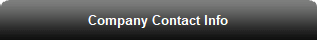 content_top