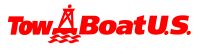 towboat3 towboat3